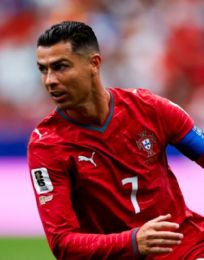 Foto descriptiva de: ¿Qué pasó con la polémica en Portugal con Cristiano Ronaldo y sus compañeros?