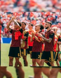 Foto descriptiva de: Bélgica vs Irán: prónosticos, a qué hora y dónde ver el partido del Mundial 2026