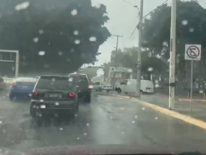 ¿A qué hora lloverá hoy sábado 20 de junio en León?: Pronóstico por hora