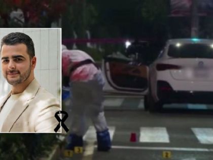 Despiden en Xalapa a empresario asesinado en Puebla