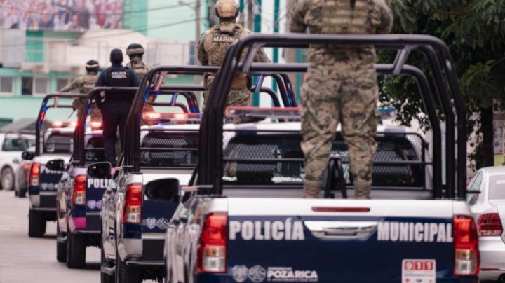 Ayuntamientos de Veracruz subastarán vehículos oficiales viejos