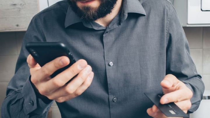 ¿Cargos no reconocidos en Banamex? Esto explica el banco sobre los movimientos reportados