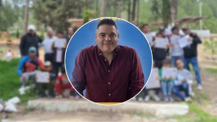 Maestro Pío: fomenta el aprendizaje y la diversión con su campamento de verano en Veracruz