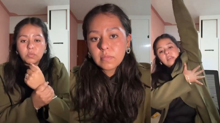 Periodista denuncia presunta agresión sexual de un exfuncionario de Toluca en cobertura del Chorifest