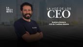 Foto ilustrativa de la nota titulada: Creditea eleva su cautela ante aumento de la morosidad