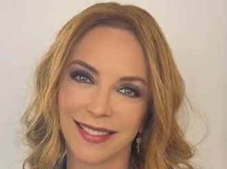 Laura Flores es operada de emergencia, ¿cuál es su estado de salud?