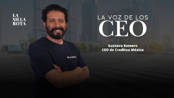 Creditea eleva su cautela ante aumento de la morosidad