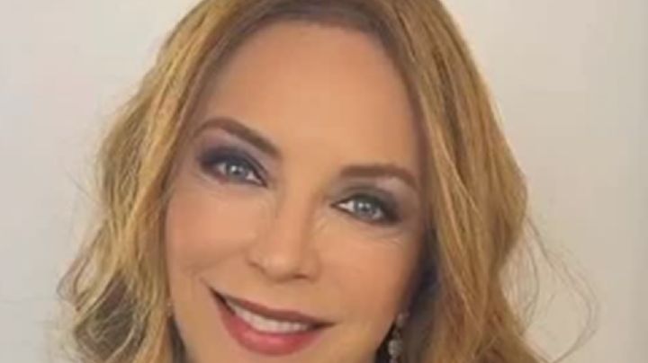 Laura Flores es operada de emergencia, ¿cuál es su estado de salud?