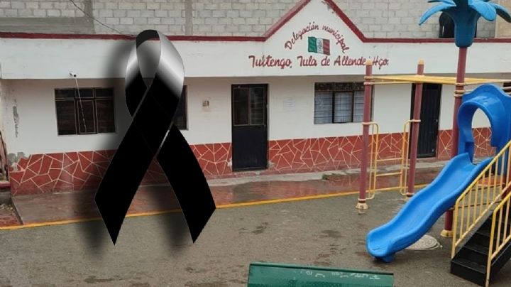 Disparos en feria patronal de Hidalgo: un muerto y pánico entre asistentes