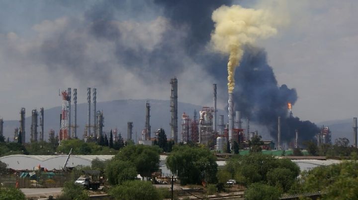 ¿Cuál es el peor municipio en el estado de Hidalgo para vivir?