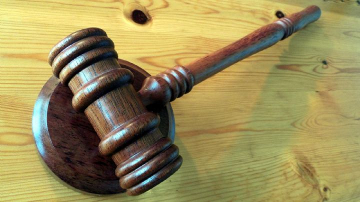 SCJN: abuelos pueden ser obligados a dar pensión alimenticia a menores con discapacidad