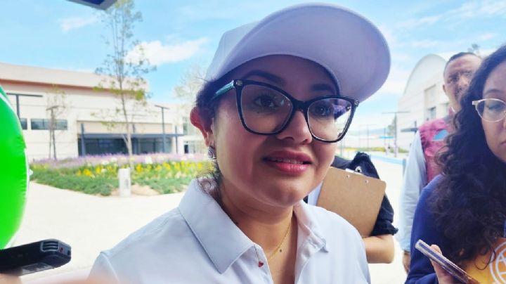 Secretaría de Salud controla brote de sarampión en Hidalgo: suman 22 casos