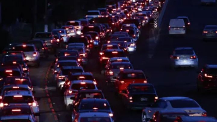 No habrá prórroga para el refrendo vehicular en Hidalgo; recaudación alcanza 552 mdp