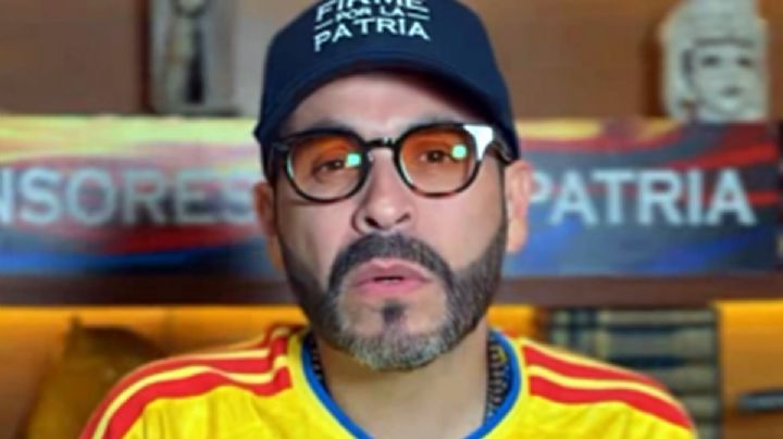 ¿Colombia cambiará de capital? Su nuevo presidente no quiere gobernar desde Bogotá