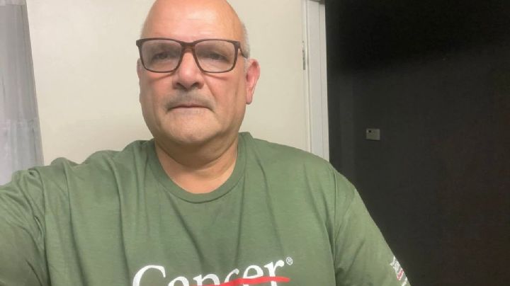 Muere Alejandro Cossio, empresario de Xalapa y exdiputado local