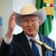 El ex embajador Ken Salazar desnuda en su nuevo libro a AMLO y Trump