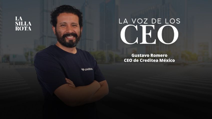 Creditea eleva su cautela ante aumento de la morosidad