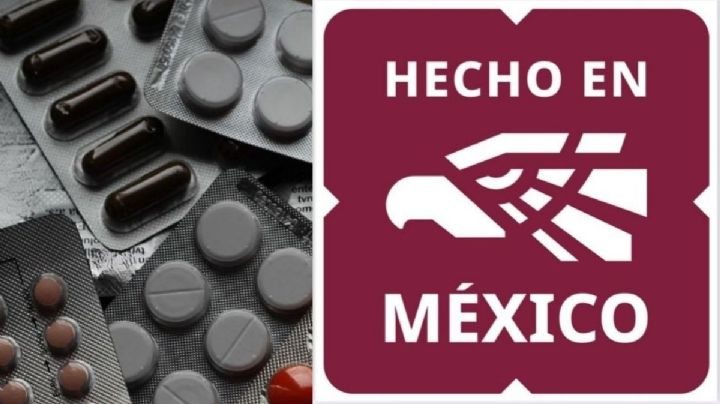 Medicamento “Hecho en México”: la inversión no se decreta” (3 de 4 partes)