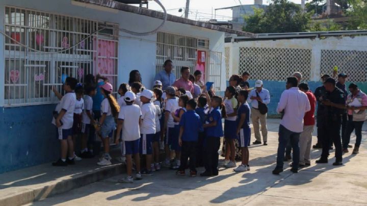 Beca Rita Cetina para uniformes y útiles: ¿cuánto se dará y cuándo se deposita?