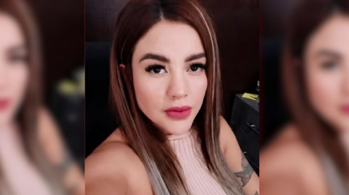 Novio de Jessica la había amenazado varias veces; joven de León aparece muerta