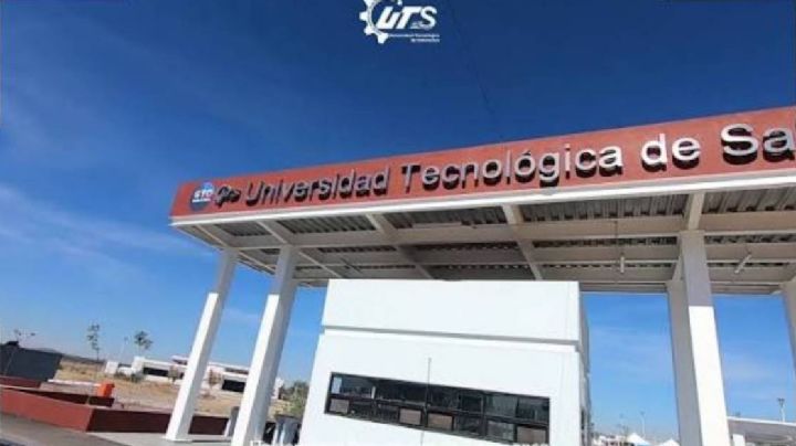 José María quería estudiar Capital Humano, pero lo mataron junto con 4 personas en Salamanca