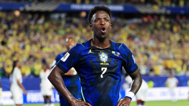 ¿Qué se necesita para que Brasil o Países Bajos jueguen en Monterrey los 16avos de final del Mundial?