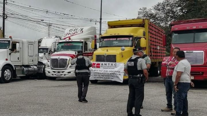 Habrá bloqueos: ¿Cómo viajar desde Guanajuato para ver en el Azteca el juego México vs Chequia?