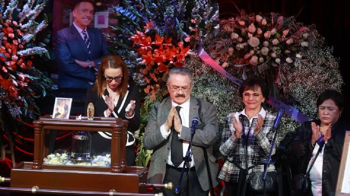 Daniel Bisogno: revelan la verdadera causa de la muerte del conductor de Ventaneando