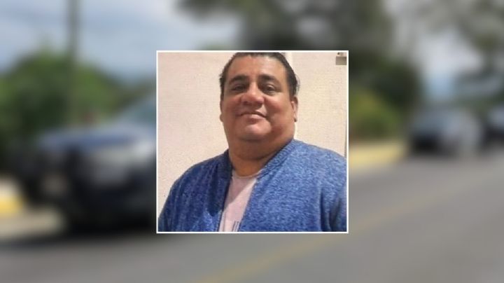 Localizan con vida a Jesús, extrabajador del Ayuntamiento de Yanga privado de la libertad