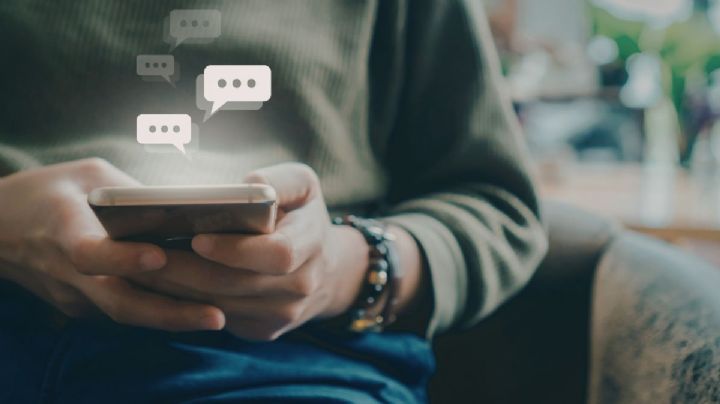 El narco en redes sociales: guerra de narrativas y reclutamiento abierto