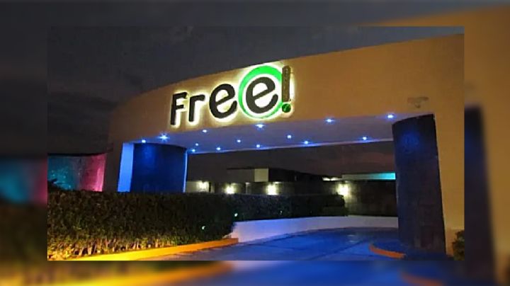 Una pareja murió en la habitación 56 del Motel Free; ¿Qué pasó?