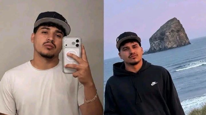 Faltan 3 mil dólares para que cuerpo de migrante asesinado regrese a casa