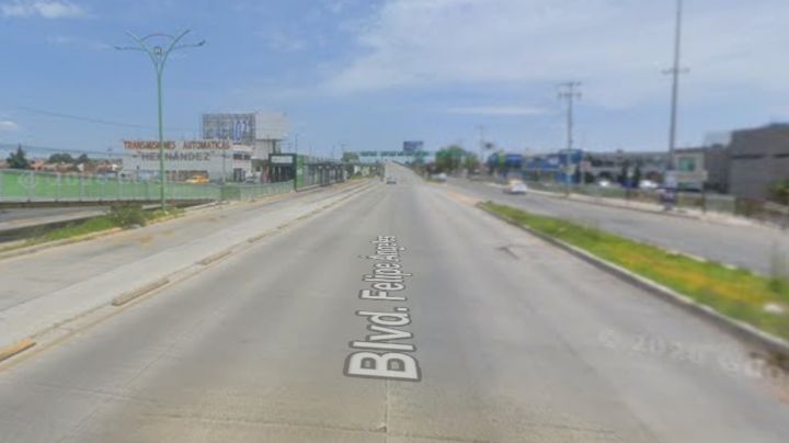 ¿Habrá Hoy no circula en Pachuca? Esto se sabe al momento