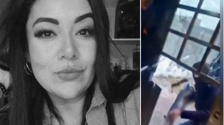 Se cumplen 20 días de la desaparición de Roxana Guzmán, periodista de Nanchital, Veracruz
