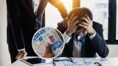 Foto ilustrativa de la nota titulada: Seguro de Desempleo 2026: así puedes registrarte al apoyo de 3 mil pesos en CDMX