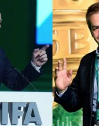 Foto descriptiva de: Philipp Lahm acusa a Infantino de vender el Mundial 2026