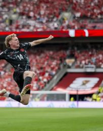 Foto descriptiva de: Suiza vs Canadá: prónosticos, a qué hora y dónde ver el partido
