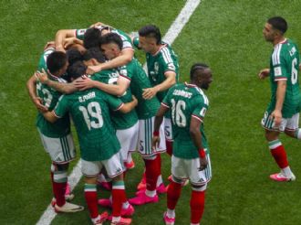 México vs Chequia: fecha, hora, dónde ver, pronósticos y alineación del Mundial 2026