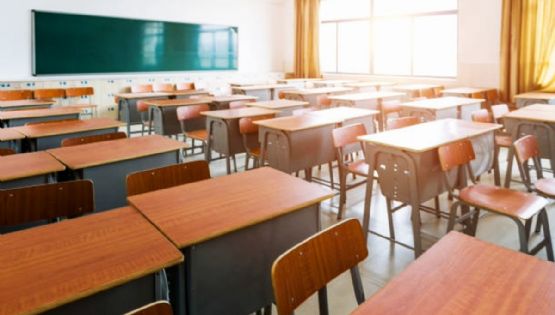 La escuela privada no es intocable frente al derecho del consumidor
