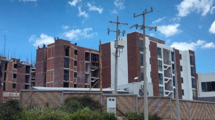 Viviendas para el Bienestar en Hidalgo podrían entregarse este año, pero aún no hay fecha