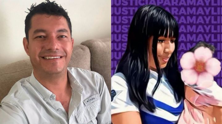 Acusan a alcalde de San Rafael, de ocultar en Veracruz a presunto feminicida de Morelos