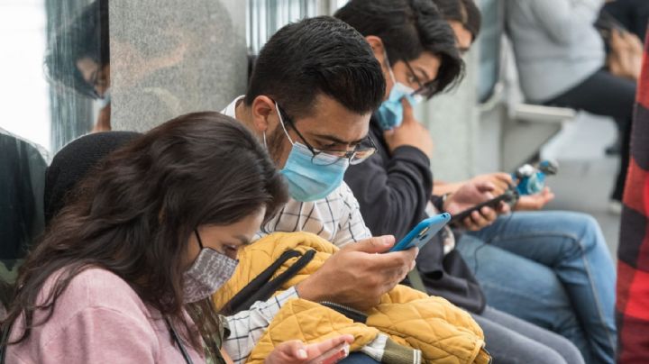 La nueva fecha límite para el registro de teléfonos celulares