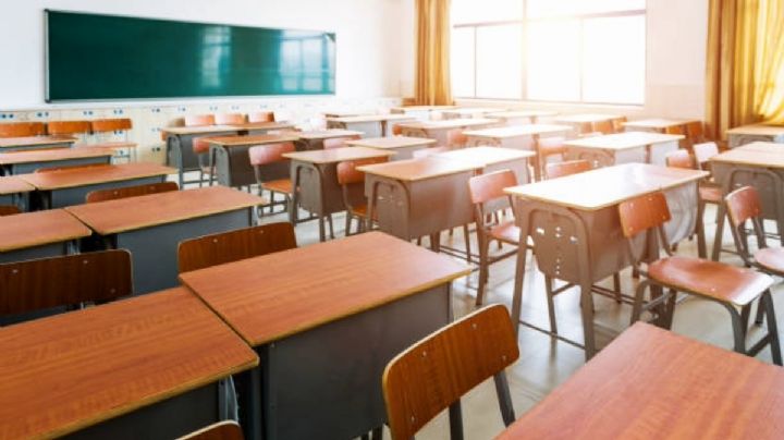 La escuela privada no es intocable frente al derecho del consumidor