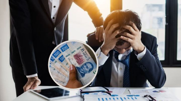 Seguro de Desempleo 2026: así puedes registrarte al apoyo de 3 mil pesos en CDMX