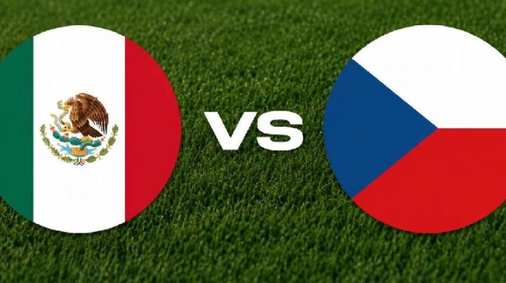 ¿Transmitirán México vs Chequia en el Fan Fest León este miércoles?