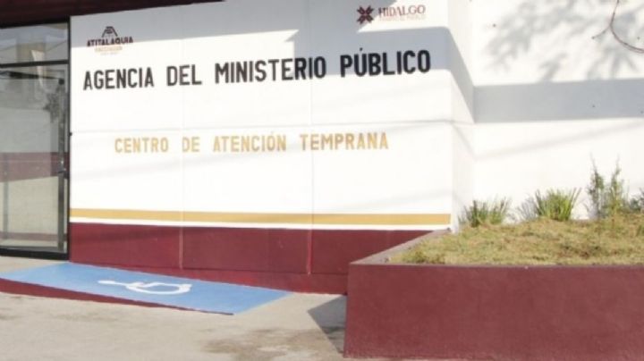 Hidalgo rompe récord de delitos sexuales con más de mil denuncias en los primeros cinco meses del año