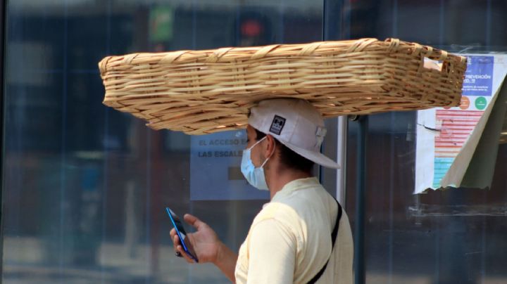 Registro de telefonía celular: en EU y Reino Unido no existe padrón; en Francia y España, sí