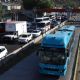 Transportistas bloquean estas 6 carreteras de Puebla | Ruta y alternativas