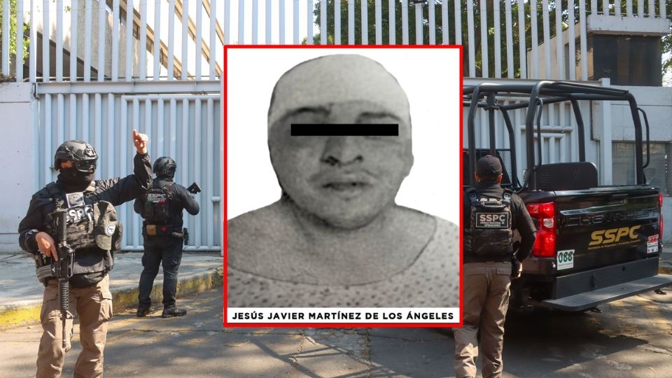Los hechos por los que fue condenado ocurrieron durante julio de 2025 y estuvieron relacionados con amenazas dirigidas a un comerciante