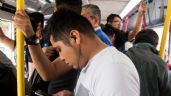 Foto ilustrativa de la nota titulada: Registro de celulares: Gobierno amplía plazo conforme al último dígito del número telefónico
